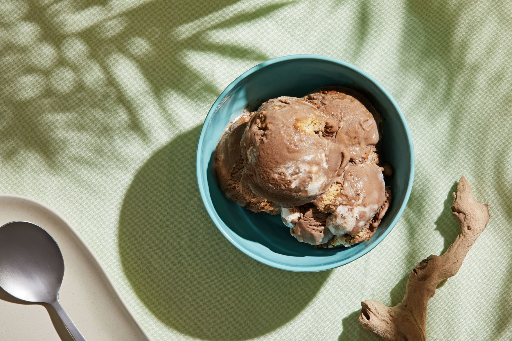 food-icecream